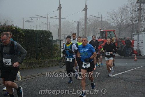 La Fleuryssoise2025/FLEURY2025_03560.JPG